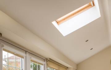 Madehurst conservatory roof insulation companies