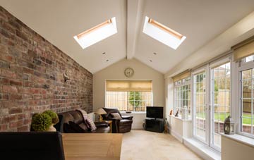conservatory roof insulation Madehurst, West Sussex