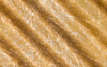 Madehurst fibreglass roof waterproofing