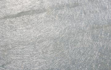 Madehurst laminate fibreglass or shingles?