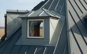 metal roofing Madehurst, West Sussex