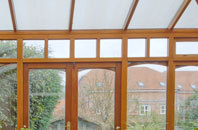 free Madehurst conservatory insulation quotes