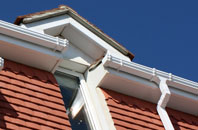 Madehurst fascias