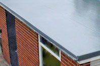 free Madehurst flat roofing insulation quotes