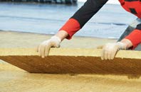 find rated Madehurst roof insulation companies