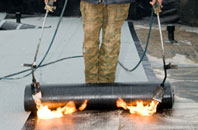 Madehurst flat roof sealing quote