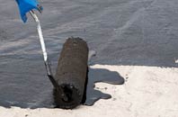 find rated Madehurst roof sealing companies