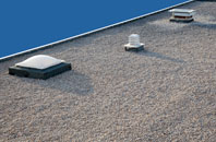 Madehurst flat roofing