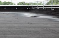 find rated Madehurst flat roofing companies