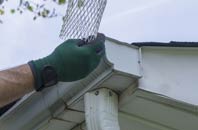 rated Madehurst guttering repair companies