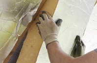 rated Madehurst roof insulation companies