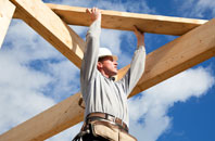 Madehurst roof replacement work