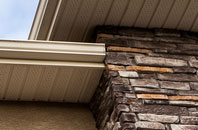 free Madehurst soffit repair quotes