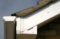 free Madehurst soffit quotes