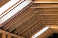 Madehurst tapered roof insulation quotes
